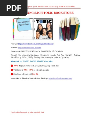 4000 Essential English Words 2pdf Sparta Linguistics - 