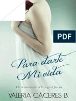 Para darte mi vida-Valeria-Caceres-B.pdf