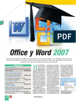 Curso Microsoft Office 2007.pdf