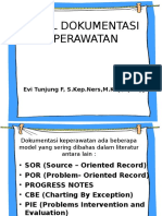 model-dokumentasi-keperawatan.ppt