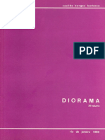 CACILDA_BORGES_BARBOSA_-_DIORAMA_3__VOLUME_1989.pdf