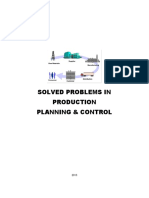 solved_problems_in_production_planning__control_20131.pdf