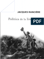 ranciere_política_de_la_literatura0001.pdf