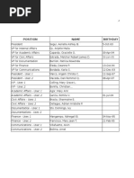 ACE Infosheet 14-15 (ECES)