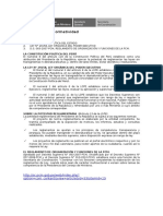 007 Reglamentos - Normatividad 00 (2).docx