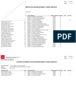 Asignacion Informatica Definitiva 09 Alfabetica