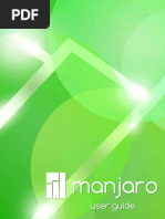 Guide To Objects And Cloningexplore Programming