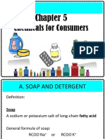 chapter5chemicalsforconsumersedit-150113082041-conversion-gate02.pdf