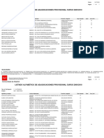 Adjudicacion Maestros