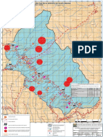 5.0 (A1) Mapa de Delitos Acos Vinchos