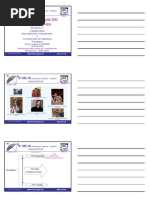 00 05 LidSERv Modulo V