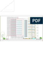 Proposal 4 Layout1