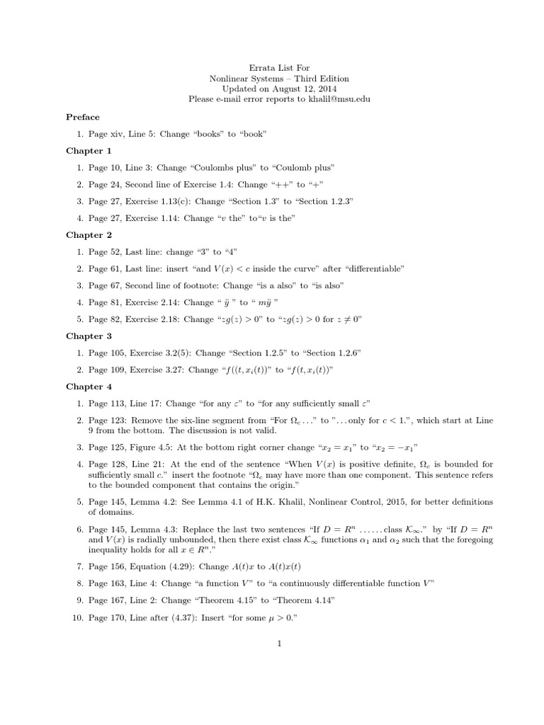 Thesis errata picture