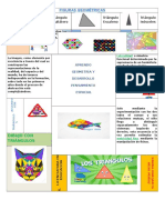 Figuras Geométricas