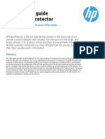 HP_Data_Protector_Best_Practice_Guide_20150521_enu.pdf