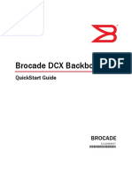 docu9402_Brocade-Fabric-OS-DCX-QuickStart-Guide.pdf