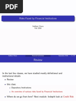 Opening A Bank Account For Foreign Students Deposit Insurance
