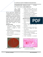 Caso Clínico 6 Micro 2016-II