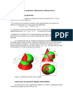 1. Interseccion de Superficies.pdf