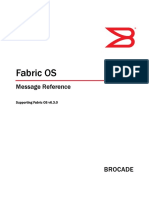 docu9414_Brocade-Fabric-OS-6.3.0-Message-Reference-Manual.pdf