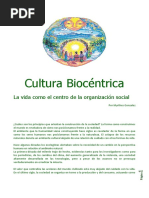 Cultura Biocentrica Esp (1)