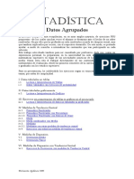 Estadistica_datos_agrupados.pdf