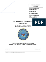 Mil-Hdbk 828B PDF