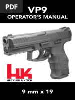 VP9-Operators-Manual-08122014.pdf