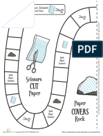 rock-paper-scissors-game.pdf