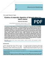 Dynamics of Environmental Bioprocesses  (2).pdf