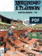 Mortadelo y Filemon - 011 - Gatolandia 76.pdf