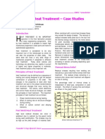 PWHT case studies.pdf