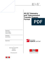 Ax.25proctocol