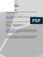 1. Guia de inscripcion.pdf