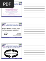 00 08 Resp SocAmbiental ConcepMundial Moderna 5a ONDA