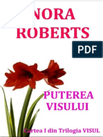 Nora Roberts - [Dream 01] Puterea Visului (v1.0)Hy