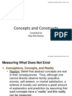 Concepts and Constructs.pdf