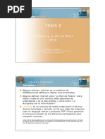 Internet y WWW.pdf