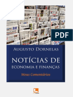 Augusto-Dornelas-Noticias-de-Economia-e-Financas.pdf