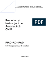 Piac Ad iPad Ed 1 2014