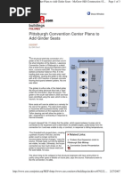 ENR_22702_SlipJointFailure.pdf