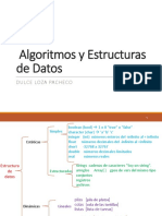 clase Algoritmos y estructuras de datos 22 octubre.pdf