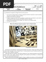 29.5.15_Artes - 8º ano M (1)