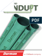 CATALOGO PVC CONDUIT.pdf