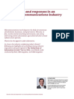 cyber-telecom-security.pdf