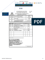 Sistema Integral de Control Escolar PDF
