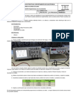 4ºPSonómetro