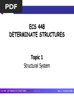 ECS448 - Topic 1