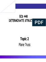 ECS448 - Topic 2