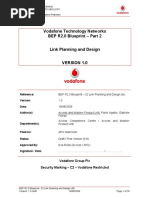 BEP R2 0 Blueprint 02 Link Planning and Design v08